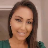 Sal Greco Email & Phone Number