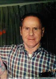 Elizabeth Brabham's Instagram, Twitter & Facebook