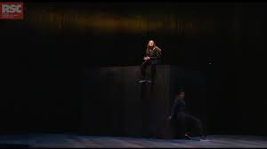 Romeo And Juliet Act 2 Scene 2 Shakespeare Learning Zone