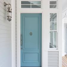 Stritt Design And Construction On Instagram Front Door Love Such A Pretty Door Colour And Wall Front Door Handles Gray Front Door Colors Front Door Lighting