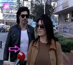 Eski sevgilisi i̇brahim çelikkol'un muğla'da kavgaya karıştığı ve 1 kişiye 6 kişi saldırdıkları haberleriyle magazin gündemine gelmesinin ardından tuğba ekinci, ünlü. Tugba Ekinci Ibrahim Celikkol Intimidated To Kick Boxer With Her Boyfriend Dailymotion Video