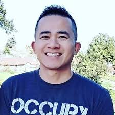 Michael Phan (@mpgenchau)