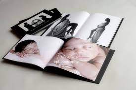 About our hardcover photo book. Custom Coffee Table Books Ny Baby Maternity Photographer