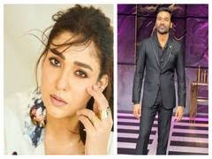 Nicki Minaj married Kenneth Petty as they have 'a different type of  connection'