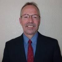 40+ "Timothy Hardman" profiles