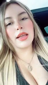 How Old Is Stephanie Pena