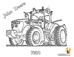 660 x 880 jpg pixel. Pin Op Gritty Tractor Coloring Pages