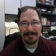 Stephen Toon (@stephen_toon)