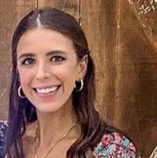 CTC Downingtown Team — Communities That Care