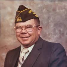 Crowder Funeral Home