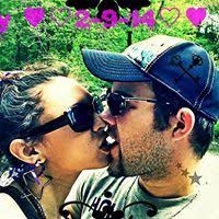 Paul Raines (paulraines12177)