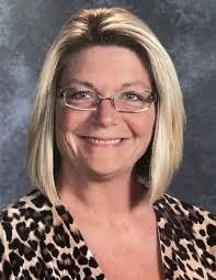 Haley Diann Bond Obituary (2025)