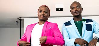 And highlight the young up and coming chef skills in sa. 5 Things About Somizi S Life That Make Him Goals Channel