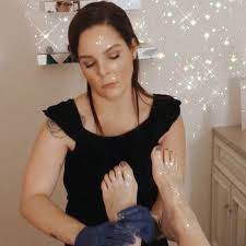 Voted best chiropractor and massage on bainbridge island! Holistic Skin Care By Janine Videos Facebook