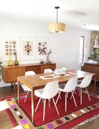 Browse our selection of contemporary and modern dining room chairs to match your unique style. 25 Best Mid Century Modern Side Chairs For Your Dining Room