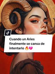 Características del signo Libra: Personalidad, amistad y lealtad