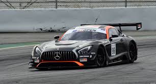 Mercedes Amg Gt3 Antonio Coimbra Prt Luis Silva Prt Sports And You Mercedes Amg Sports Cars Luxury Gt Cars