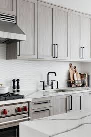 Eden White Penny Round Matte Ceramic Tile In 2020 Kitchen Marble Penny Tiles Kitchen Marble Kitchen Island