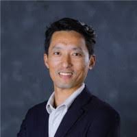 Natalie Lackey's Instagram, Twitter & Facebook