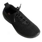 Arcopedico Shoes