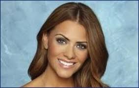 Michelle money and cody sattler who starred together on bachelor in paradise, a spinoff of the hit dating reality show that aired this past summer, both. Michelle Money And Cody Sattler Expecting To Get Married After Briefly Dating On Bachelor In Paradise