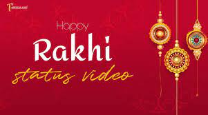 Raksha bandhan 2021 messages, images: Mgovrcqej0idmm
