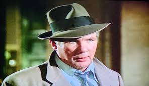 What are your top 5 favorite episodes of TZ?