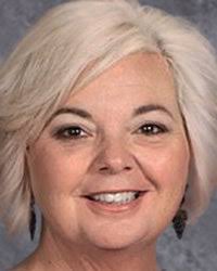 Newsmakers: Jan. 10-16, 2022