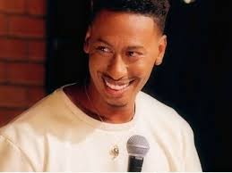 Events for April 2024