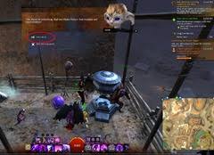 Guild wars 2 guardian build. Gw2 Roller Beetle Mount Unlock And Collections Guide Mmo Guides Walkthroughs And News