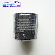 Oil Filter For 2010 Great Wall Hover H3 H5 Wingle 2 5tci 2 8tc 2 8tdi Chery Tiggo 5 Oem 1012110 E02 S150 Oil Filter Filters Oils