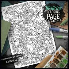 The range of participating organizations and their available subject matter is impressive; Pin On Balabolka Etsy Coloring Pages Store