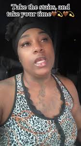 MyTime Lioness (@mytimelioness)’s videos with original sound