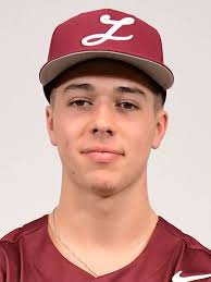 2024 Baseball Roster