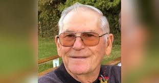 Webster Julius Bush Obituary