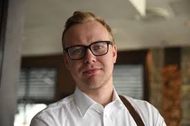 Ap valgte veteran foran Torve