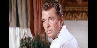 Gunfight at Comanche Creek (1964)