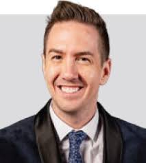 Is Canada's historically high HELOC balance worrying?