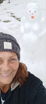 Lemon marmalade recipe using Australian lemons