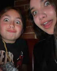 Kaylee Reyes (@kaylee_rey) • Instagram photos and videos