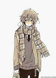2018 (first half) (jun 26, 2018). Chico Kawaii And Anime Boy Anime 1585394 On Animesher Com