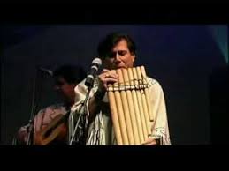 Tiempo Al Tiempo Los Kjarkas Los Kjarkas Youtube Tiempos