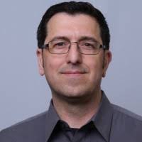 40+ "Alcasas" profiles