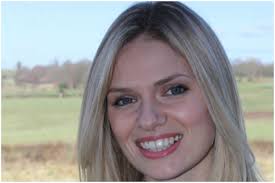 Housebuilder Barratt acquires land promoter Gladman