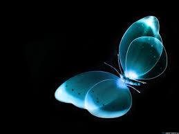 Maybe you would like to learn more about one of these? 47 Zedge Wallpapers For Laptop On Wallpapersafari