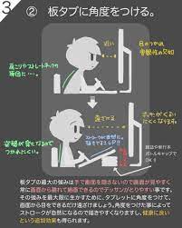 画像 少年のアビス 1巻 2巻が重版決定し峰浪りょう先生が柴ちゃん先生と青江ナギの描き下ろしイラストを公開 先生気に入ってるのが伝わってくる 重版 アビス イラスト