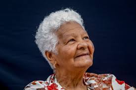 Beatriz Miranda, la inspiración del canto coral