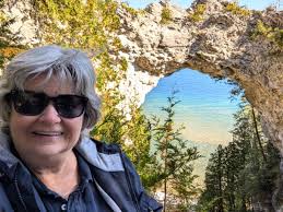 I just thought that I should share this. Much love from Colorado.