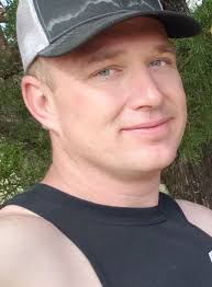 Obituary information for Cody Crouch