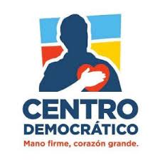 Download free partido de la u vector logo and icons in ai, eps, cdr, svg, png formats. Partidos Politicos Observatorio De La Democracia